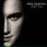 Алексей Воробьёв (Alex Sparrow)