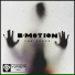 BMotion