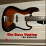 The Bass Station