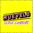 Clase Candente