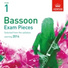 Rosie Burton, Geoffrey Paterson