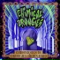 Chimical Droogies