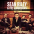Sean Riley & The Slowriders