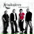 Taikakuu
