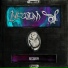 Infirium & Septyme