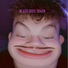 RC