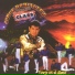 Jorge Dominguez y su Grupo Super Class