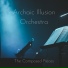 Archaic Illusion Orchestra