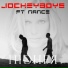 Jockeyboys