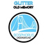 Glitter