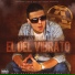 Gotay "El Autentiko"