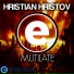 Hristian Hristov
