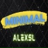 AlexSL