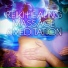 Reiki Healing Consort