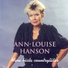 Ann-Louise Hanson