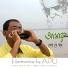 Apu Harmonica