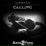 Danyck