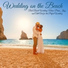 Wedding Music Piano Note