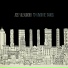Joey Alexander