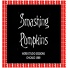 SMASHING PUMPKINS