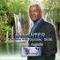 Bryan Auguste
