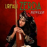 Urfalı Zerda