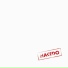 Hakedo