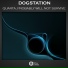 Dogstation