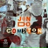 Jon Do