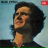 Bob Fridl 73