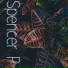 Spencer P