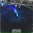 lil3gun feat. Adfy