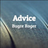 Bugre Roger