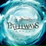 Pathways