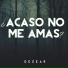 Dezear