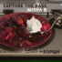 Misha B, Capture the Bass