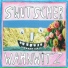 Swutscher