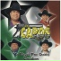 Los Capos De Mexico