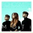 Echosmith