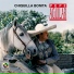 Pepe Aguilar