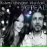 Roberto Albini feat. Miss Ade C