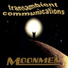 Transambient Communications