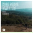 Wide Sense feat. James Ty