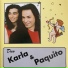 Karla & Páquito