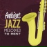 Jazz Piano Essential