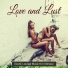 Love Playlist