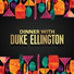 Duke Ellington & His Famous Orchestra