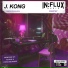 J. Kong