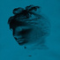 Dread