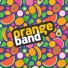 Orange Band, Марианна Савон